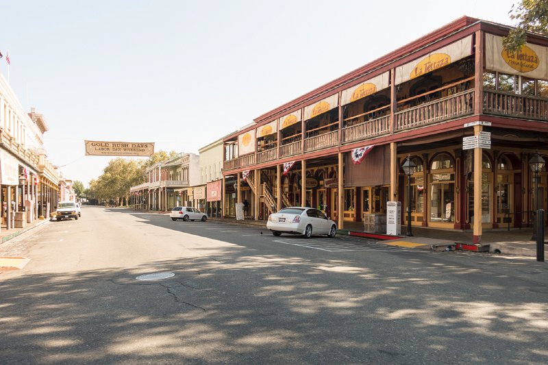 20150821_102339 RX100M4.jpg - Old Sacramento